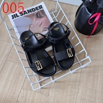 コピーブランドサンダル激安